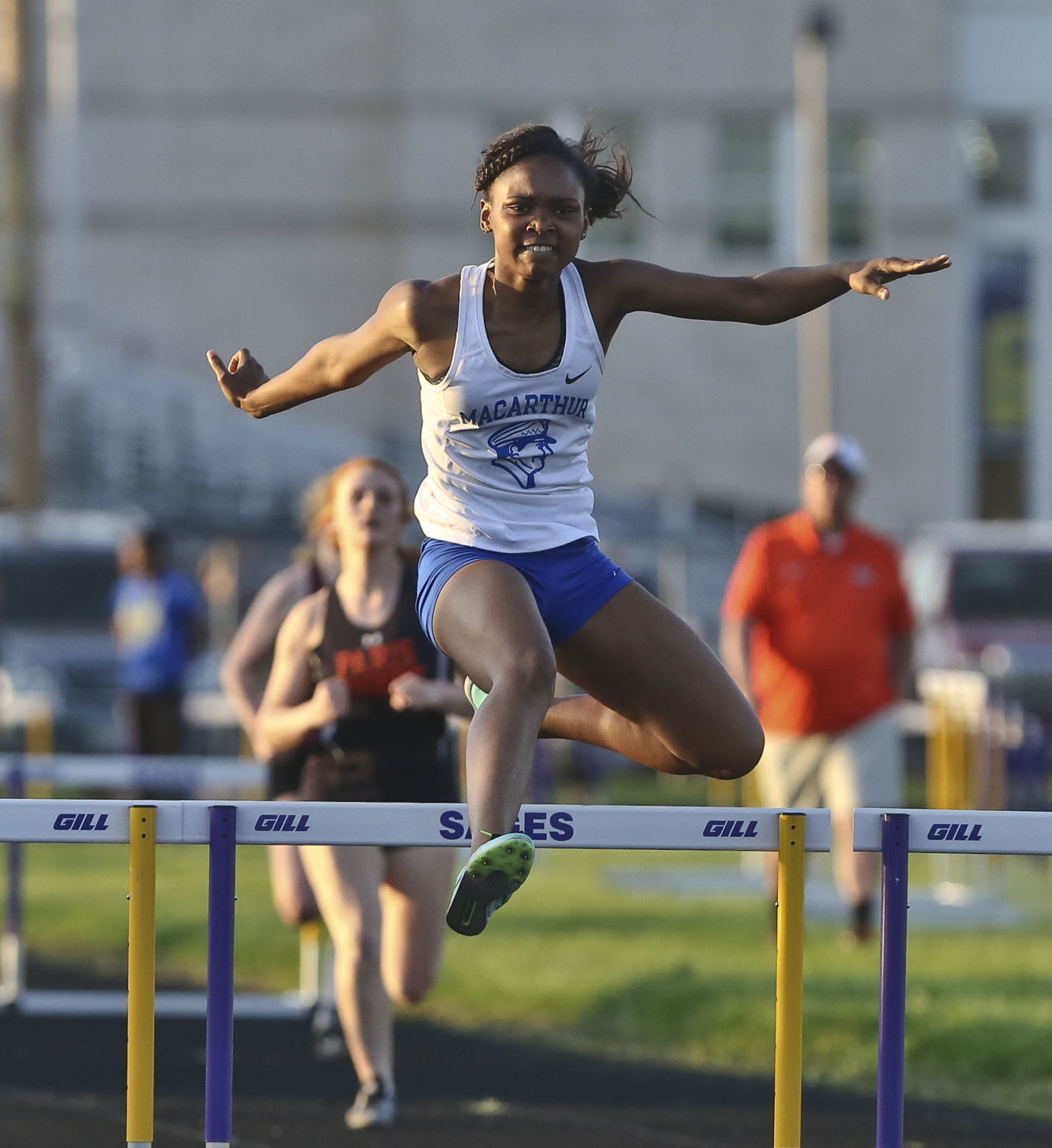 Girls 2A Track and Field Sectionals 72 05.10.18.jpg